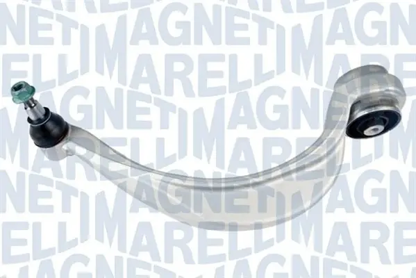 Нижній важіль передньої підвіски Magneti Marelli 301181322400 (фото 1)