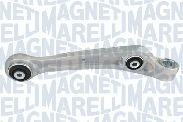 Нижний рычаг передней подвески magneti marelli 301181322500