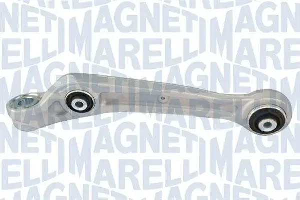 Нижний рычаг передней подвески magneti marelli 301181322600