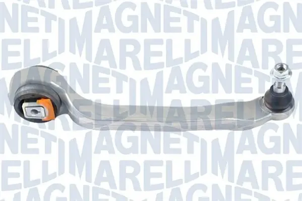 Нижній важіль передньої підвіски Magneti Marelli 301181324300 (фото 1)