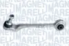 Нижний рычаг передней подвески magneti marelli 301181325000