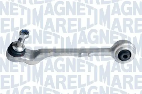 Нижний рычаг передней подвески magneti marelli 301181325000 Бмв E87