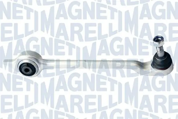 Нижній важіль передньої підвіски Magneti Marelli 301181327000 (фото 1)