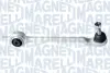 Нижній важіль передньої підвіски Magneti Marelli 301181327000 (фото 1)