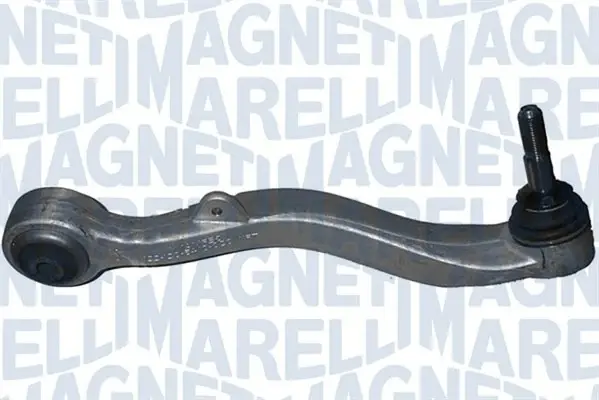 Нижний рычаг передней подвески magneti marelli 301181328800