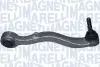 Нижний рычаг передней подвески magneti marelli 301181328800