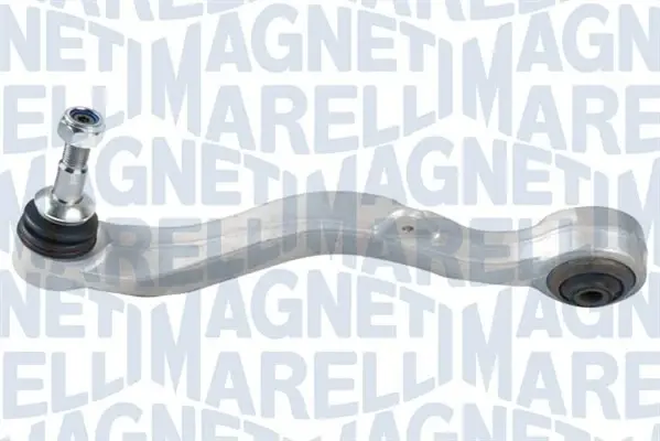 Нижний рычаг передней подвески magneti marelli 301181328900