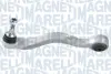 Нижний рычаг передней подвески magneti marelli 301181328900