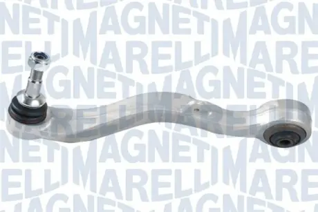 Нижній важіль передньої підвіски Magneti Marelli 301181328900