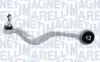 Нижний рычаг передней подвески magneti marelli 301181329600