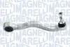 Нижний рычаг передней подвески magneti marelli 301181329700