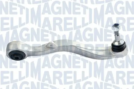 Нижний рычаг передней подвески magneti marelli 301181329700 Бмв 5 серии