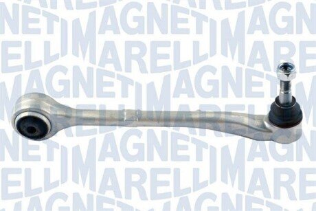 Нижній важіль передньої підвіски magneti Marelli 301181330200 на Бмв E38