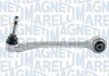 Нижній важіль передньої підвіски magneti Marelli 301181330300