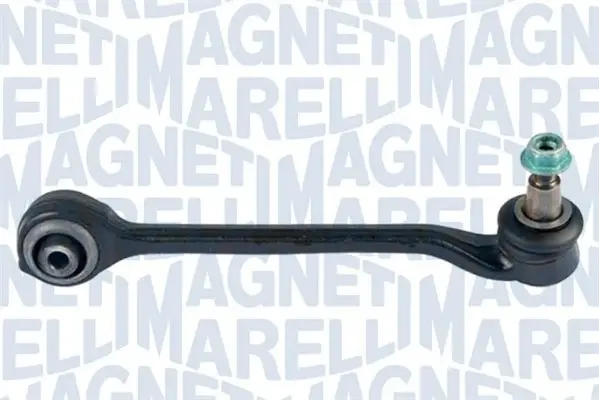 Нижний рычаг передней подвески magneti marelli 301181334100