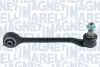 Нижний рычаг передней подвески magneti marelli 301181334100