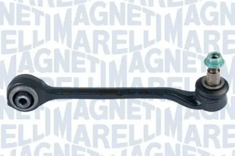Нижний рычаг передней подвески magneti marelli 301181334100 Бмв X3 f25