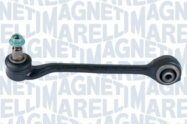 Нижний рычаг передней подвески magneti marelli 301181334200