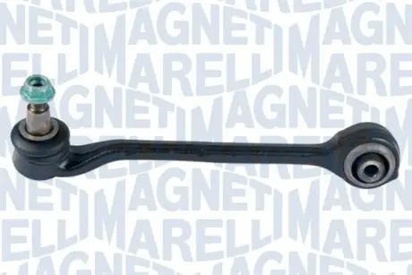 Нижний рычаг передней подвески magneti marelli 301181334200 Бмв X3 f25