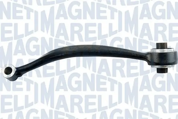 Нижній важіль передньої підвіски Magneti Marelli 301181334400 (фото 1)