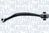 Нижній важіль передньої підвіски Magneti Marelli 301181334400 (фото 1)