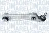 Нижний рычаг передней подвески magneti marelli 301181334600