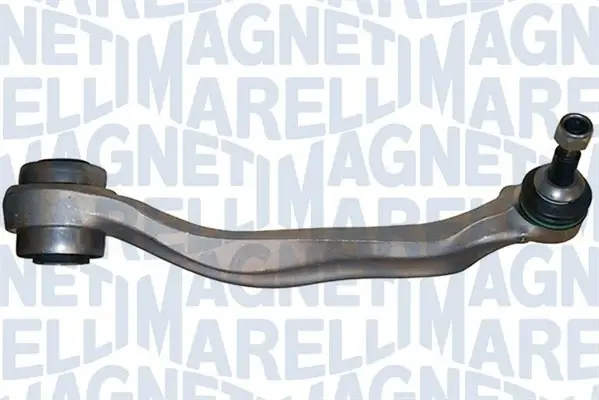 Нижній важіль передньої підвіски Magneti Marelli 301181334800 (фото 1)