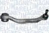 Нижній важіль передньої підвіски Magneti Marelli 301181334800 (фото 1)