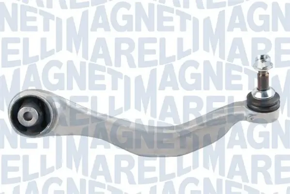 Нижній важіль передньої підвіски Magneti Marelli 301181335100 (фото 1)