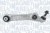 Нижний рычаг передней подвески magneti marelli 301181335400