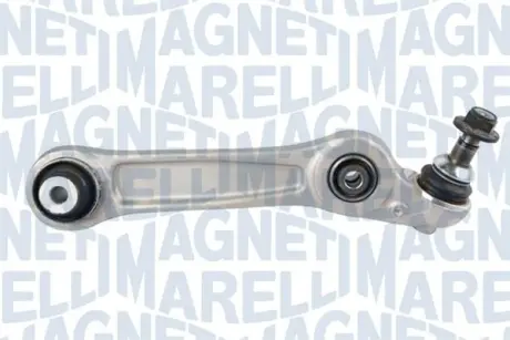 Нижний рычаг передней подвески magneti marelli 301181335400 Бмв F10