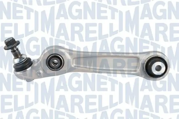 Нижний рычаг передней подвески magneti marelli 301181335500