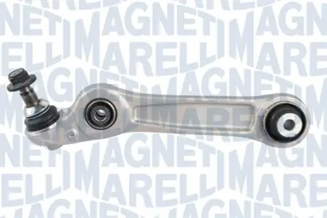Нижний рычаг передней подвески magneti marelli 301181335500 Бмв F10
