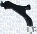 Нижній важіль передньої підвіски Magneti Marelli 301181339100 (фото 1)