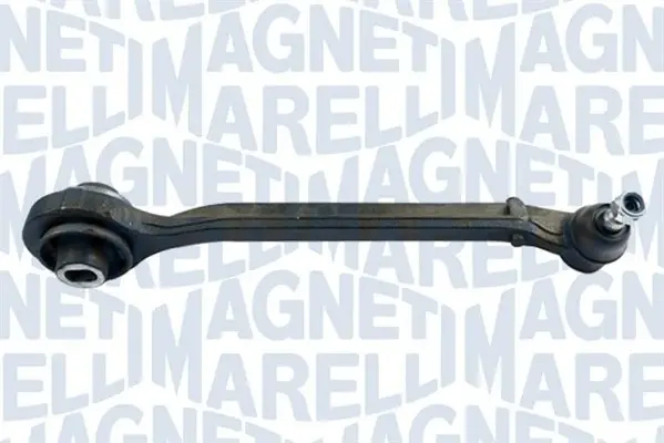 Нижній важіль передньої підвіски Magneti Marelli 301181344200 (фото 1)