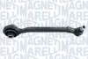 Нижній важіль передньої підвіски Magneti Marelli 301181344200 (фото 1)