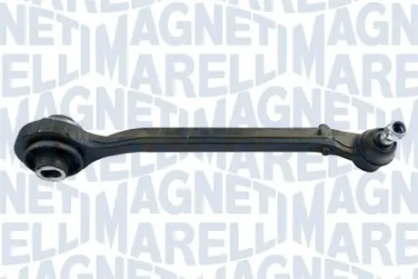 Нижній важіль передньої підвіски Magneti Marelli 301181344200