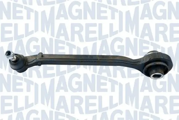 Нижній важіль передньої підвіски Magneti Marelli 301181344300 (фото 1)