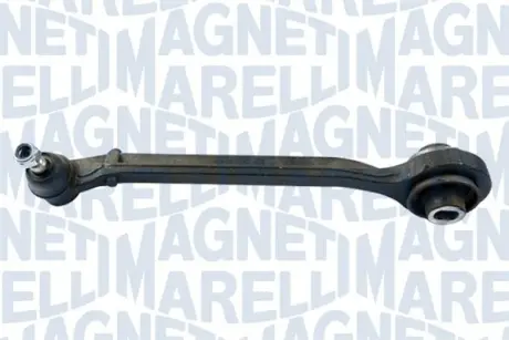 Нижній важіль передньої підвіски Magneti Marelli 301181344300