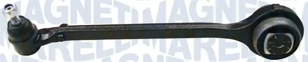 Нижній важіль передньої підвіски Magneti Marelli 301181345700 (фото 1)