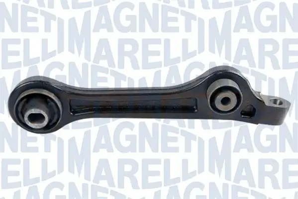 Нижній важіль передньої підвіски Magneti Marelli 301181345800 (фото 1)