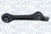 Нижній важіль передньої підвіски Magneti Marelli 301181345800 (фото 1)