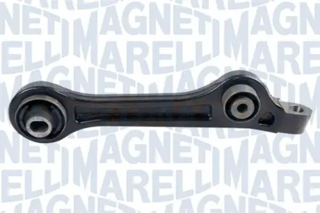 Нижній важіль передньої підвіски magneti marelli 301181345800 Додж Гранд караван