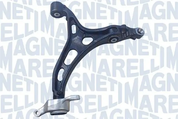 Нижній важіль передньої підвіски Magneti Marelli 301181346300 (фото 1)
