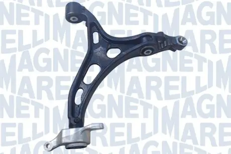 Нижний рычаг передней подвески magneti marelli 301181346300 Jeep Grand Cherokee
