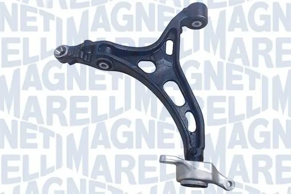 Нижній важіль передньої підвіски Magneti Marelli 301181346400 (фото 1)
