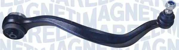 Нижній важіль передньої підвіски Magneti Marelli 301181350900 (фото 1)
