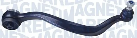 Нижній важіль передньої підвіски magneti marelli 301181350900