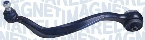 Нижній важіль передньої підвіски Magneti Marelli 301181351000 (фото 1)