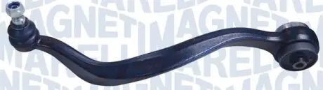 Нижній важіль передньої підвіски magneti marelli 301181351000